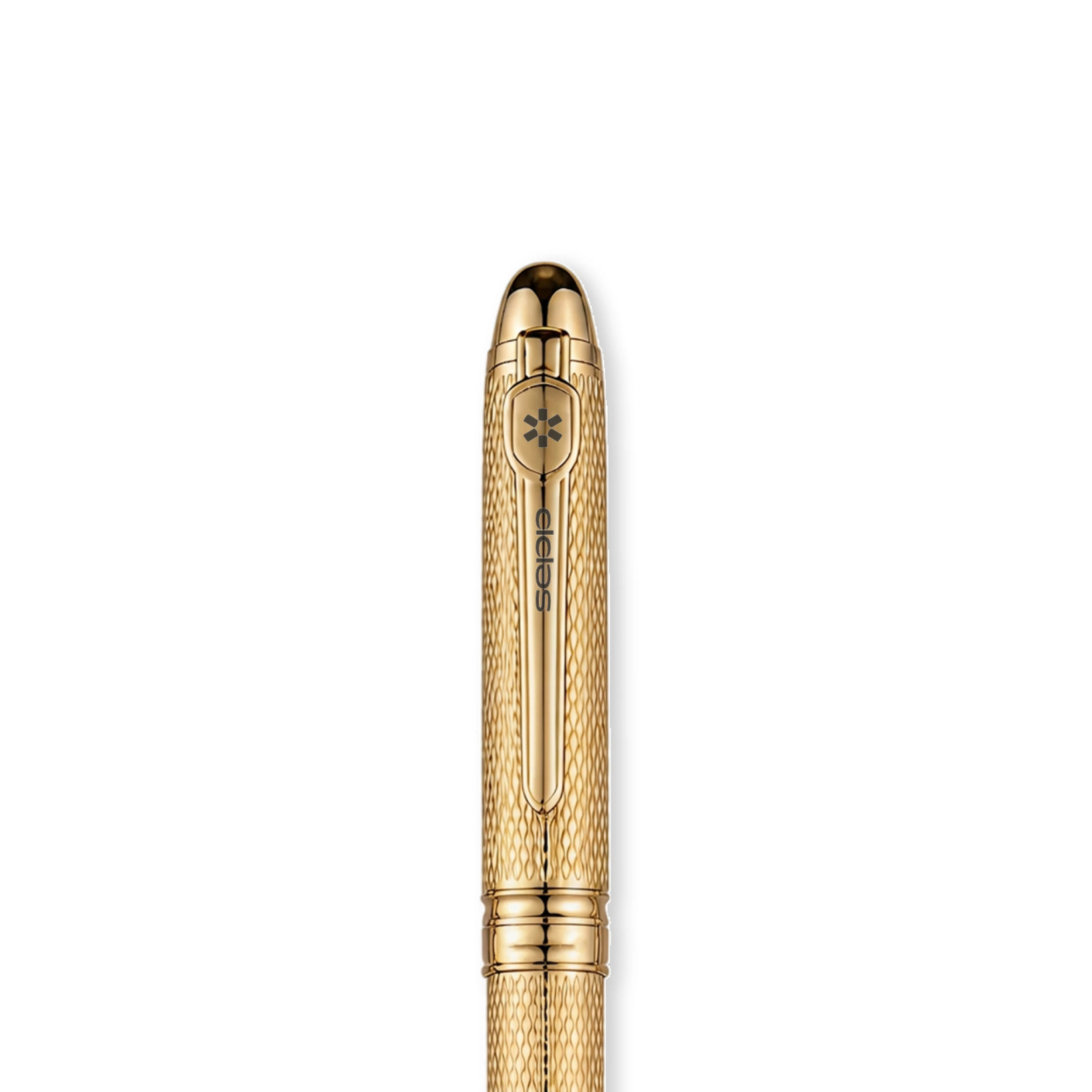 Regent Gold
